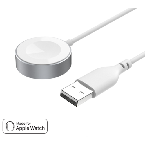 for Apple Watch Magnetic Charger